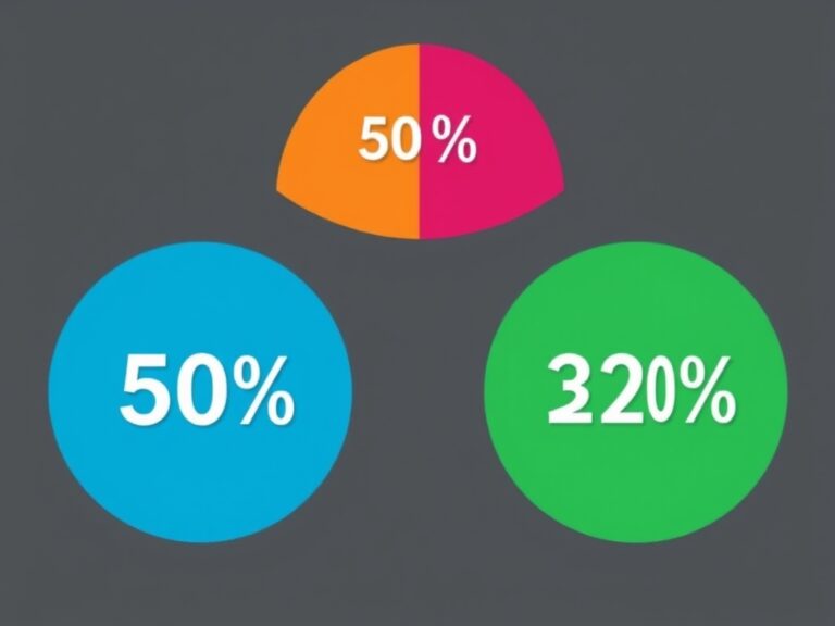 img-10-practical-financial-advice-tips-and-smart-investing-strategies-for-effective-money-management