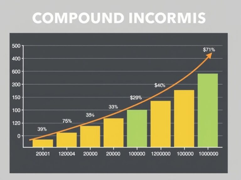 img-grow-your-wealth-practical-financial-advice-smart-investing-and-money-management-tips-1
