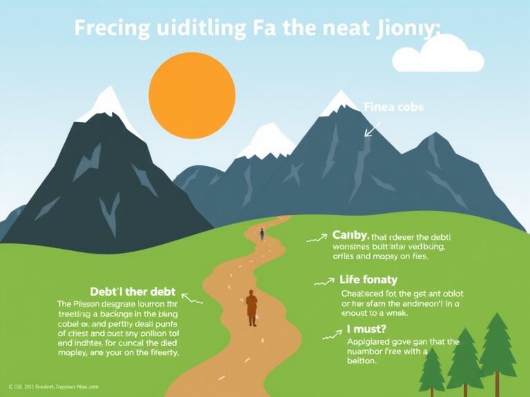 img-grow-your-wealth-practical-financial-advice-smart-investing-and-money-management-tips