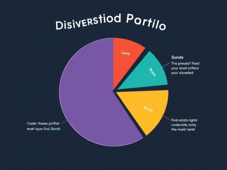 img-grow-your-wealth-smart-investing-money-management-practical-finance-advice-1