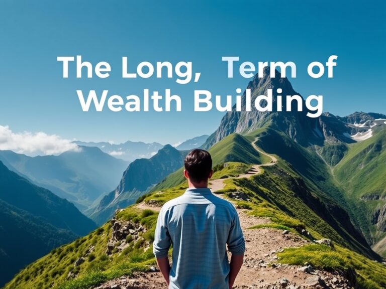 img-grow-your-wealth-smart-investing-money-management-practical-finance-advice-2