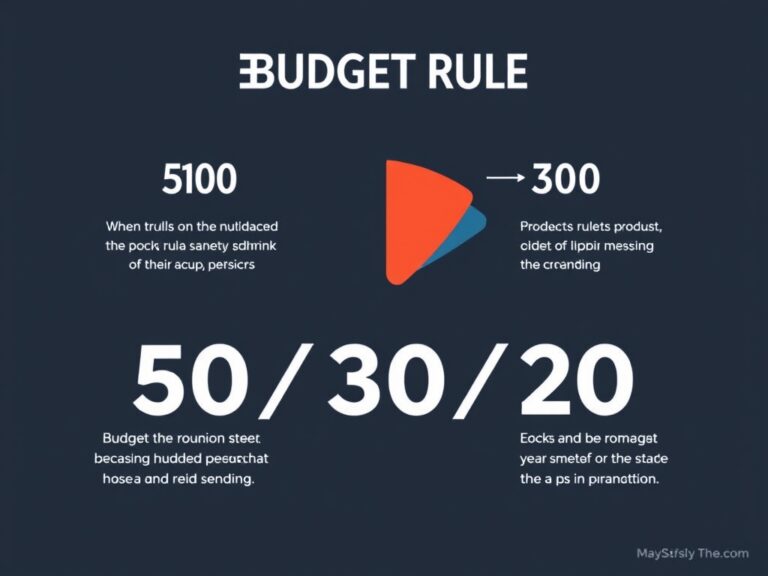 img-grow-your-wealth-smart-investing-money-management-practical-finance-advice