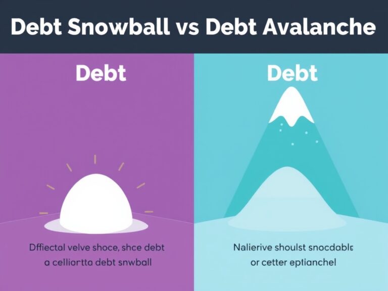 img-master-your-finances-practical-advice-and-smart-investing-strategies-for-wealth-management-1