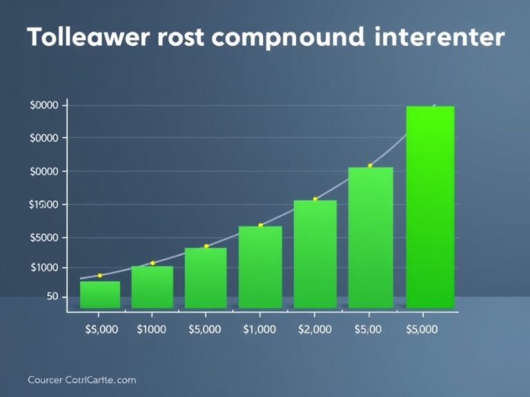 img-master-your-finances-practical-advice-and-smart-investing-strategies-for-wealth-management-2