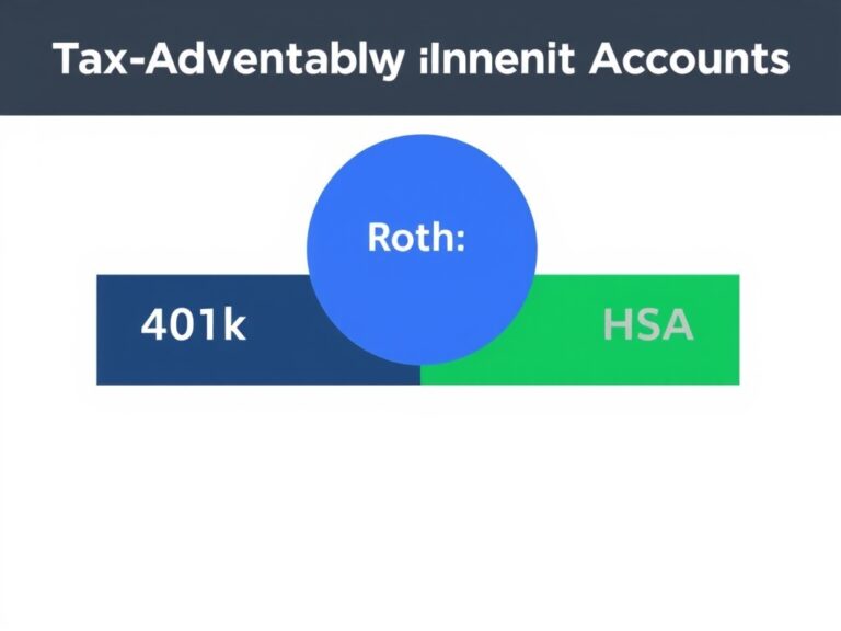 img-master-your-finances-practical-advice-and-smart-investing-strategies-for-wealth-management-3