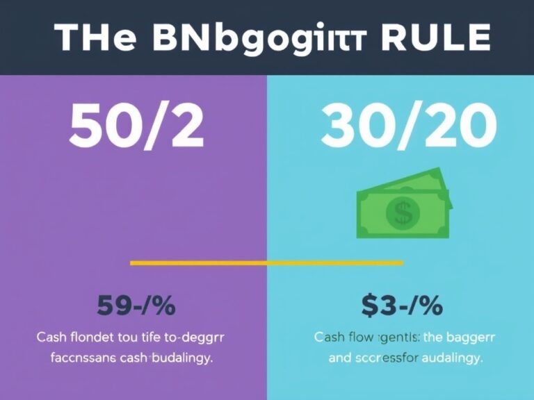 img-master-your-finances-practical-advice-and-smart-investing-strategies-for-wealth-management