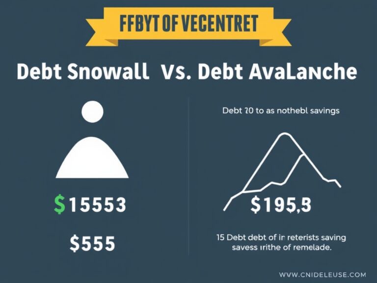 img-master-your-finances-practical-investing-strategies-and-effective-money-management-tips-1