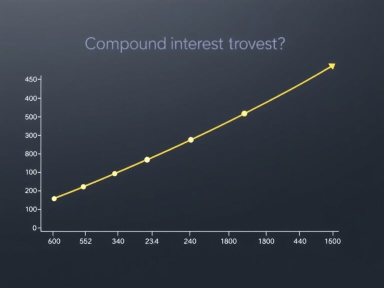 img-master-your-finances-practical-investing-strategies-and-effective-money-management-tips-2
