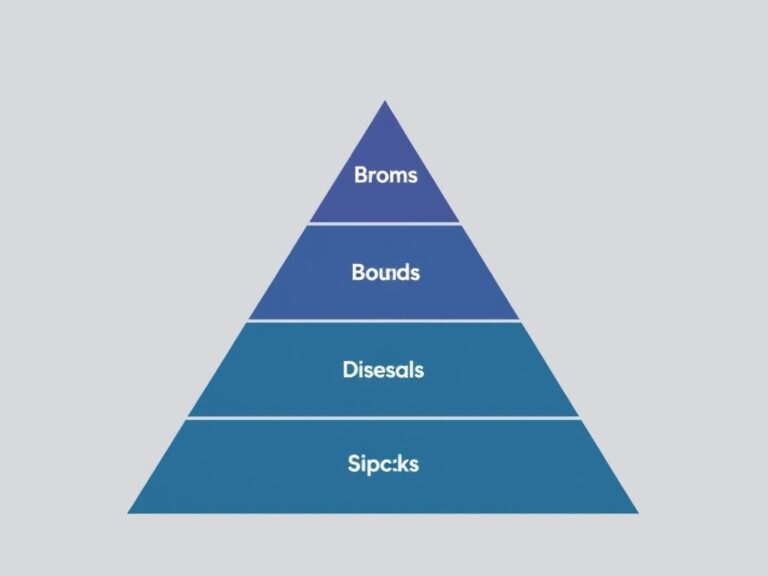 img-master-your-finances-practical-investing-strategies-and-effective-money-management-tips-3