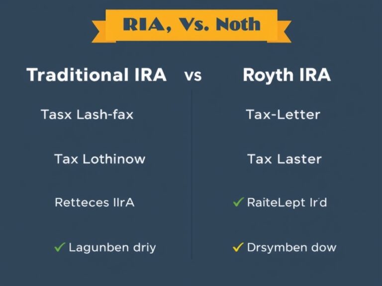img-master-your-finances-practical-investing-strategies-and-effective-money-management-tips-4