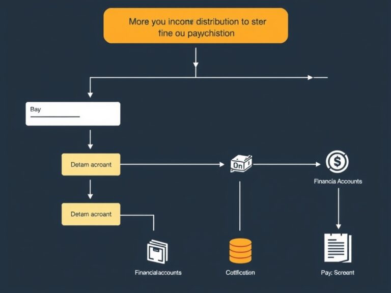 img-master-your-finances-practical-investing-strategies-and-effective-money-management-tips-5