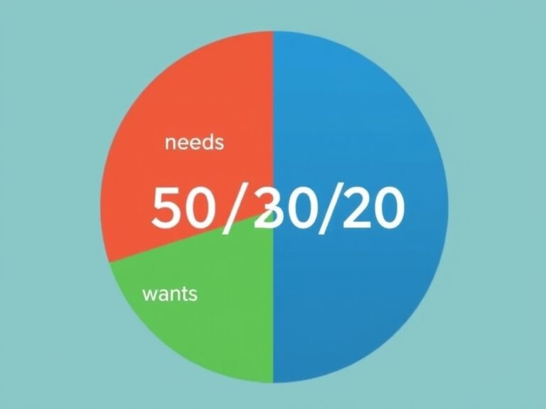 img-master-your-finances-practical-investing-strategies-and-effective-money-management-tips