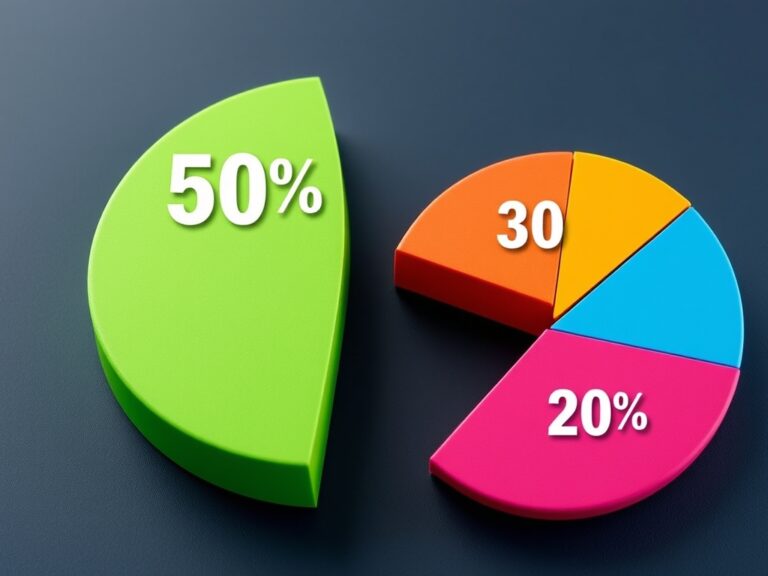 img-master-your-finances-practical-money-management-tips-and-smart-investing-strategies-for-long-term-wealth-1