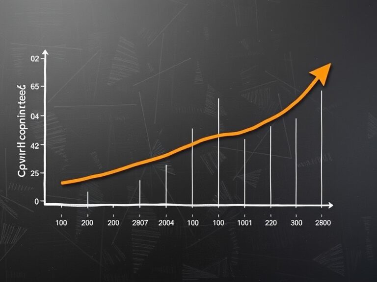 img-master-your-finances-practical-money-management-tips-and-smart-investing-strategies-for-long-term-wealth-2