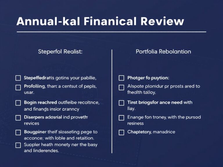 img-master-your-finances-practical-money-management-tips-and-smart-investing-strategies-for-long-term-wealth-3