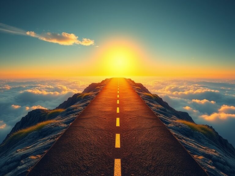 img-master-your-finances-practical-money-management-tips-and-smart-investing-strategies-for-long-term-wealth