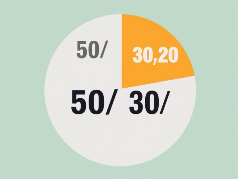 img-master-your-finances-practical-tips-and-smart-investing-strategies-for-long-term-wealth-1