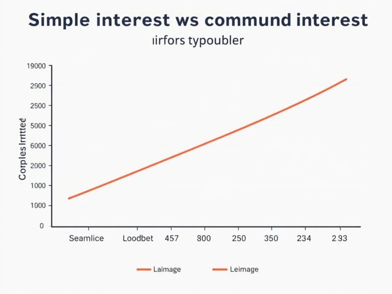 img-master-your-finances-practical-tips-and-smart-investing-strategies-for-long-term-wealth-2