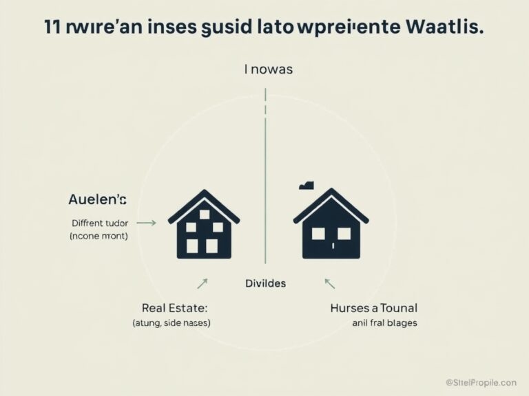 img-master-your-finances-practical-tips-and-smart-investing-strategies-for-long-term-wealth-3