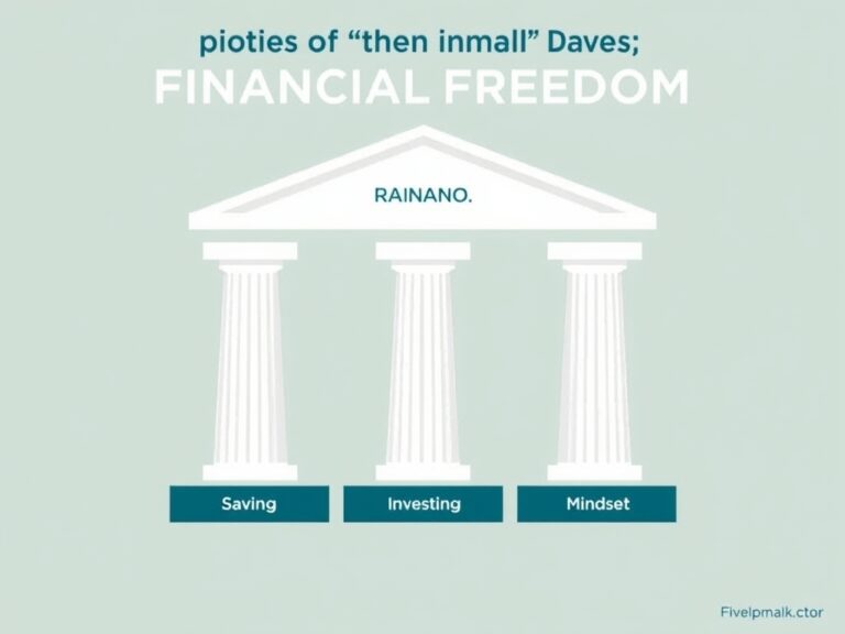 img-master-your-finances-practical-tips-and-smart-investing-strategies-for-long-term-wealth