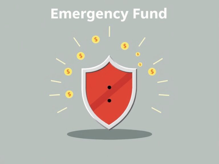 img-master-your-finances-smart-investing-strategies-and-proven-money-management-tips-for-long-term-wealth-1