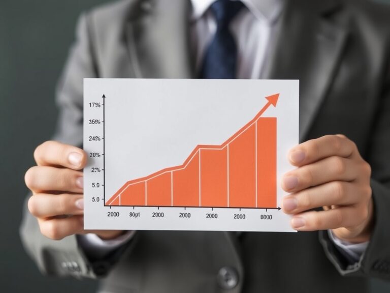 img-master-your-finances-smart-investing-strategies-and-proven-money-management-tips-for-long-term-wealth