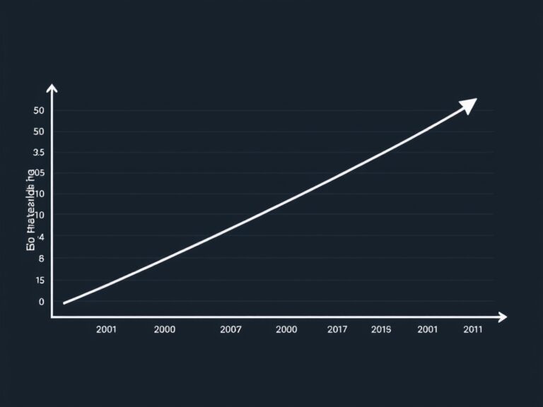 img-master-your-money-practical-financial-advice-smart-investing-management-tips-1-2