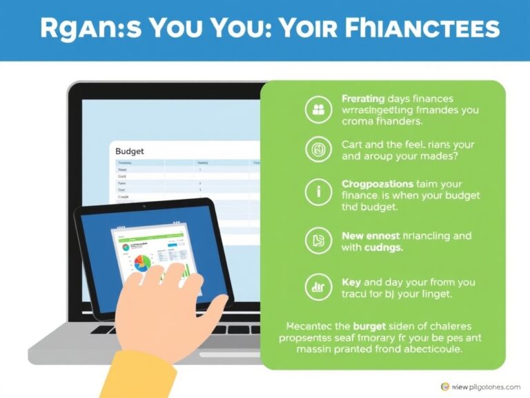 img-master-your-money-practical-financial-advice-smart-investing-management-tips-4-2