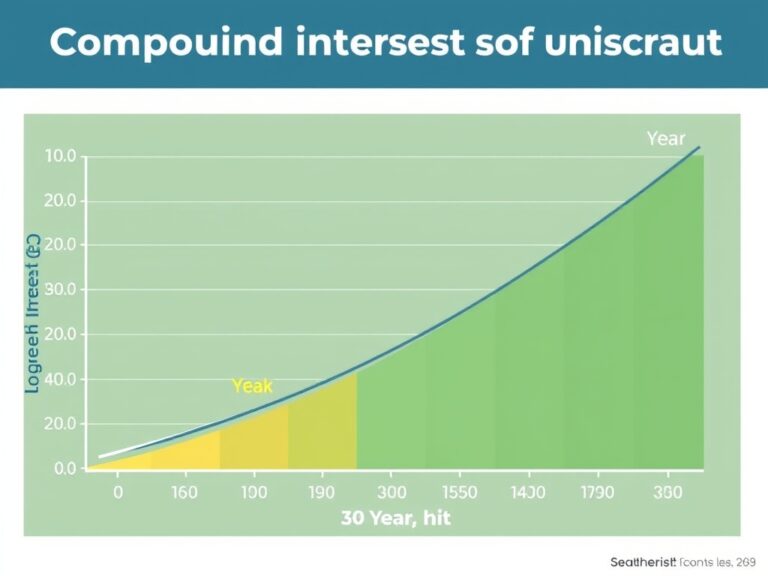 img-master-your-money-practical-financial-advice-smart-investing-management-tips-5-2