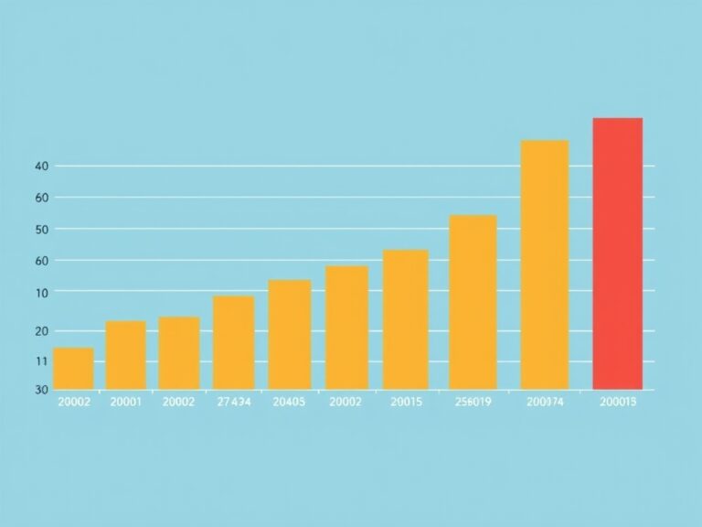 img-master-your-money-practical-financial-advice-smart-investing-money-management-tips-1-2