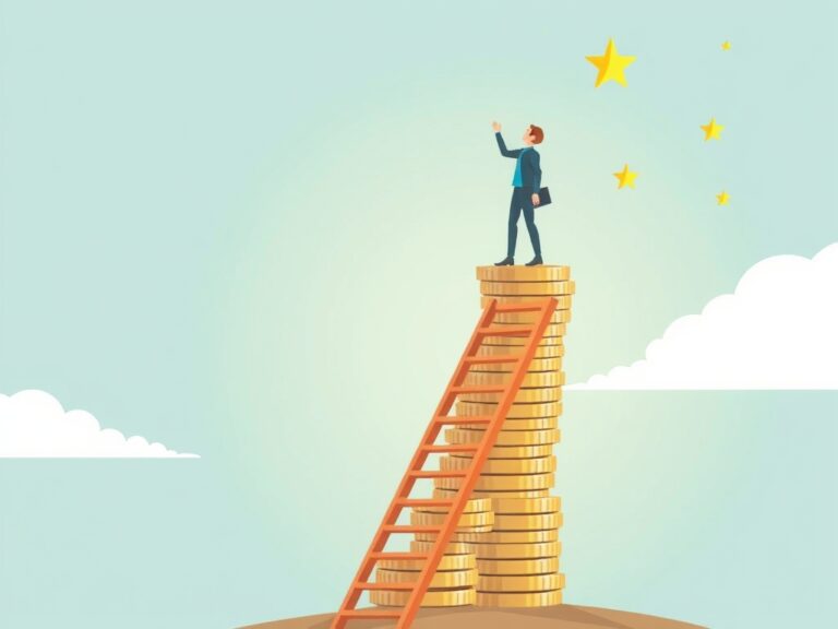 img-master-your-money-practical-financial-advice-smart-investing-money-management-tips-13