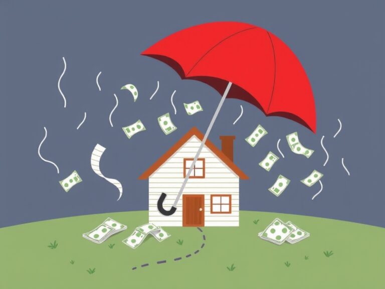 img-master-your-money-practical-financial-advice-and-smart-investing-strategies-for-long-term-growth-1