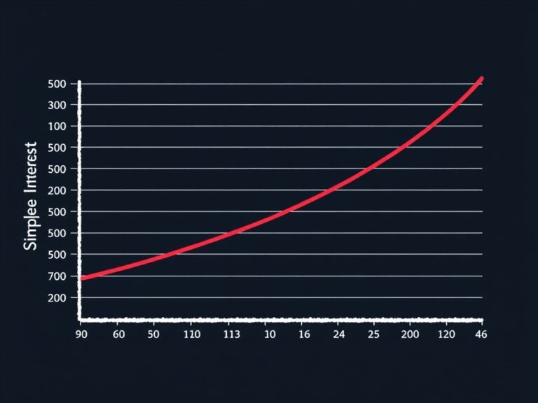 img-master-your-money-practical-financial-advice-and-smart-investing-strategies-for-long-term-growth-2