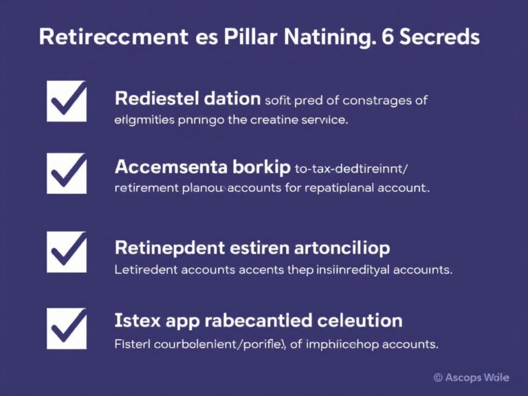 img-master-your-money-practical-financial-advice-and-smart-investing-strategies-for-long-term-growth-3