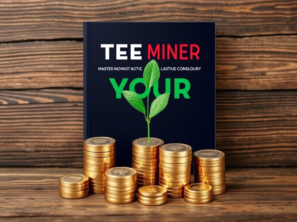 Master Your Money: Practical Financial Advice and Smart Investing Strategies for Long-Term Growth