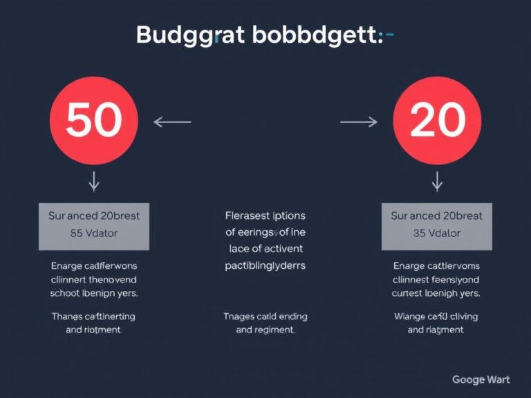 img-master-your-money-practical-financial-advice-and-smart-investing-strategies-for-long-term-growth