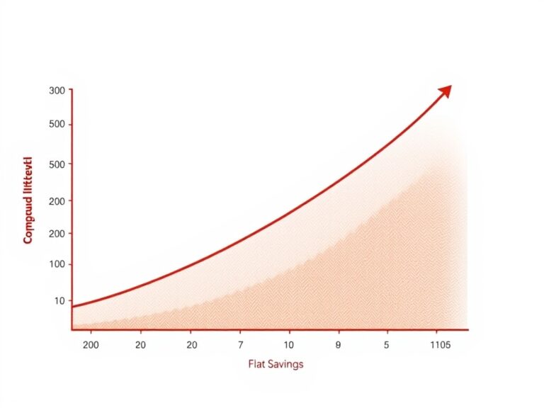 img-master-your-money-practical-financial-advice-and-smart-investing-strategies-for-long-term-wealth-1