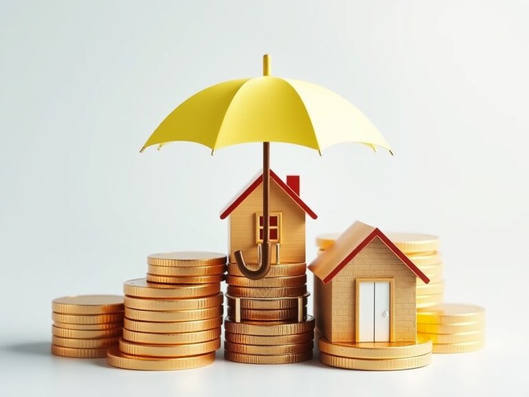 img-master-your-money-practical-financial-advice-and-smart-investing-strategies-for-long-term-wealth-2