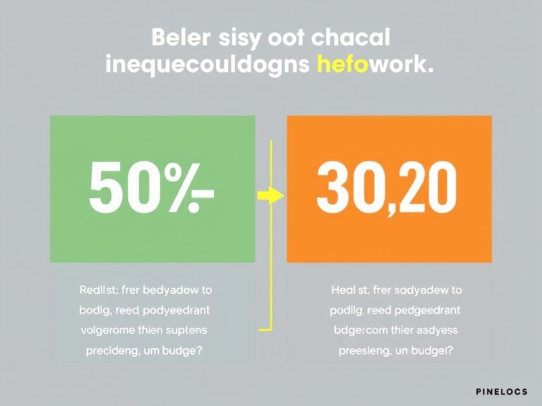 img-master-your-money-practical-financial-advice-and-smart-investing-strategies-for-long-term-wealth