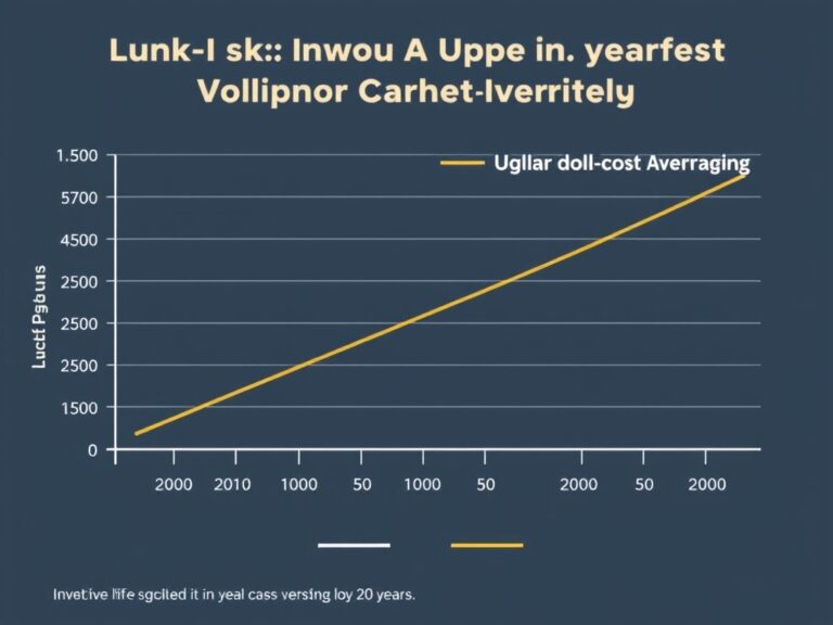 img-master-your-money-practical-investing-strategies-and-essential-management-tips-for-financial-success-2