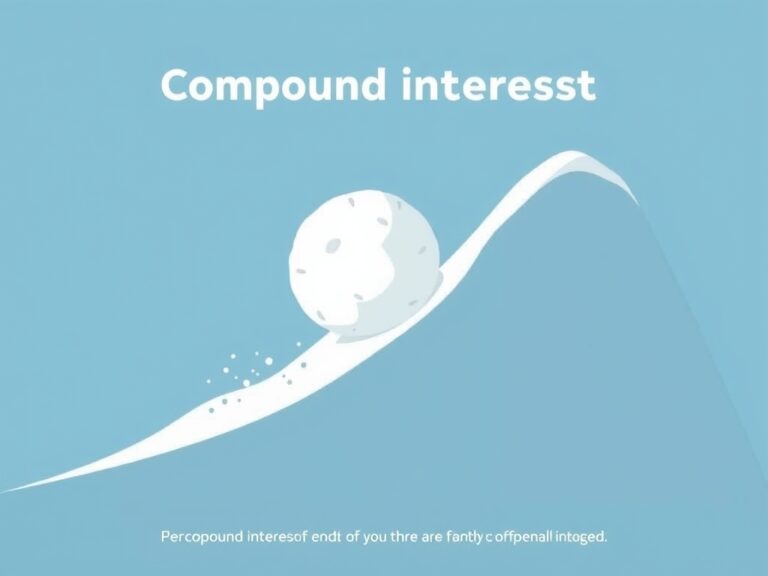 img-master-your-money-practical-investing-strategies-and-essential-management-tips-for-financial-success-3