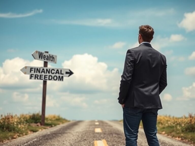 img-master-your-money-practical-investing-strategies-and-essential-management-tips-for-financial-success