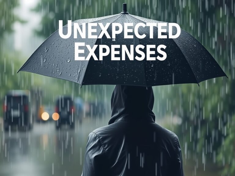 img-master-your-money-practical-strategies-for-smart-investing-and-financial-success-1