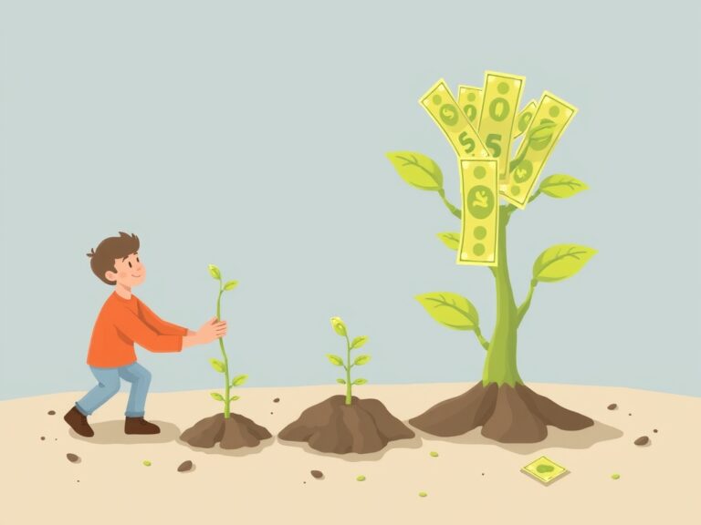 img-master-your-money-practical-strategies-for-smart-investing-and-financial-success