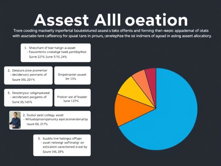 img-master-your-money-smart-investing-strategies-and-practical-financial-tips-for-long-term-wealth-1