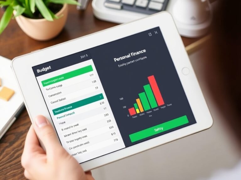 img-master-your-money-smart-investing-strategies-and-practical-financial-tips-for-long-term-wealth-2