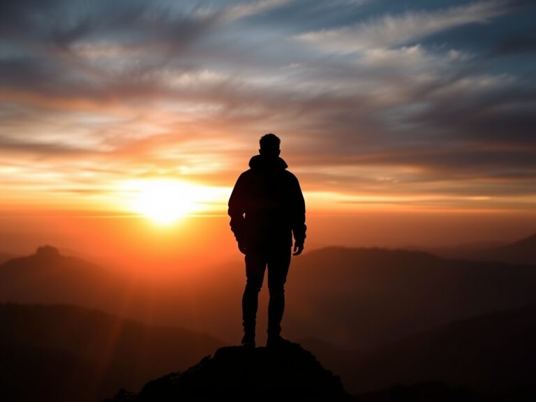 img-master-your-money-smart-investing-strategies-and-practical-financial-tips-for-long-term-wealth-3