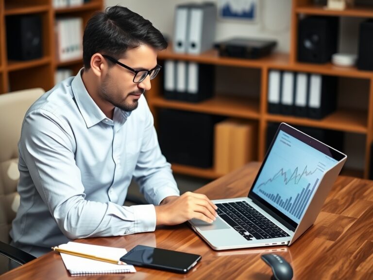 img-master-your-money-smart-investing-strategies-and-practical-financial-tips-for-long-term-wealth