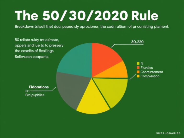 img-mastering-your-finances-practical-advice-and-smart-investing-strategies-for-long-term-wealth-management-1