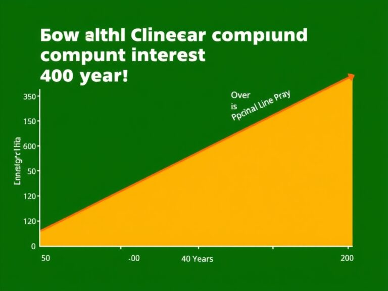 img-mastering-your-finances-practical-advice-and-smart-investing-strategies-for-long-term-wealth-management-2
